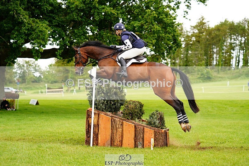 240525-163154-18779 - 261-QUARRY_MAN-Rosie_Ringer