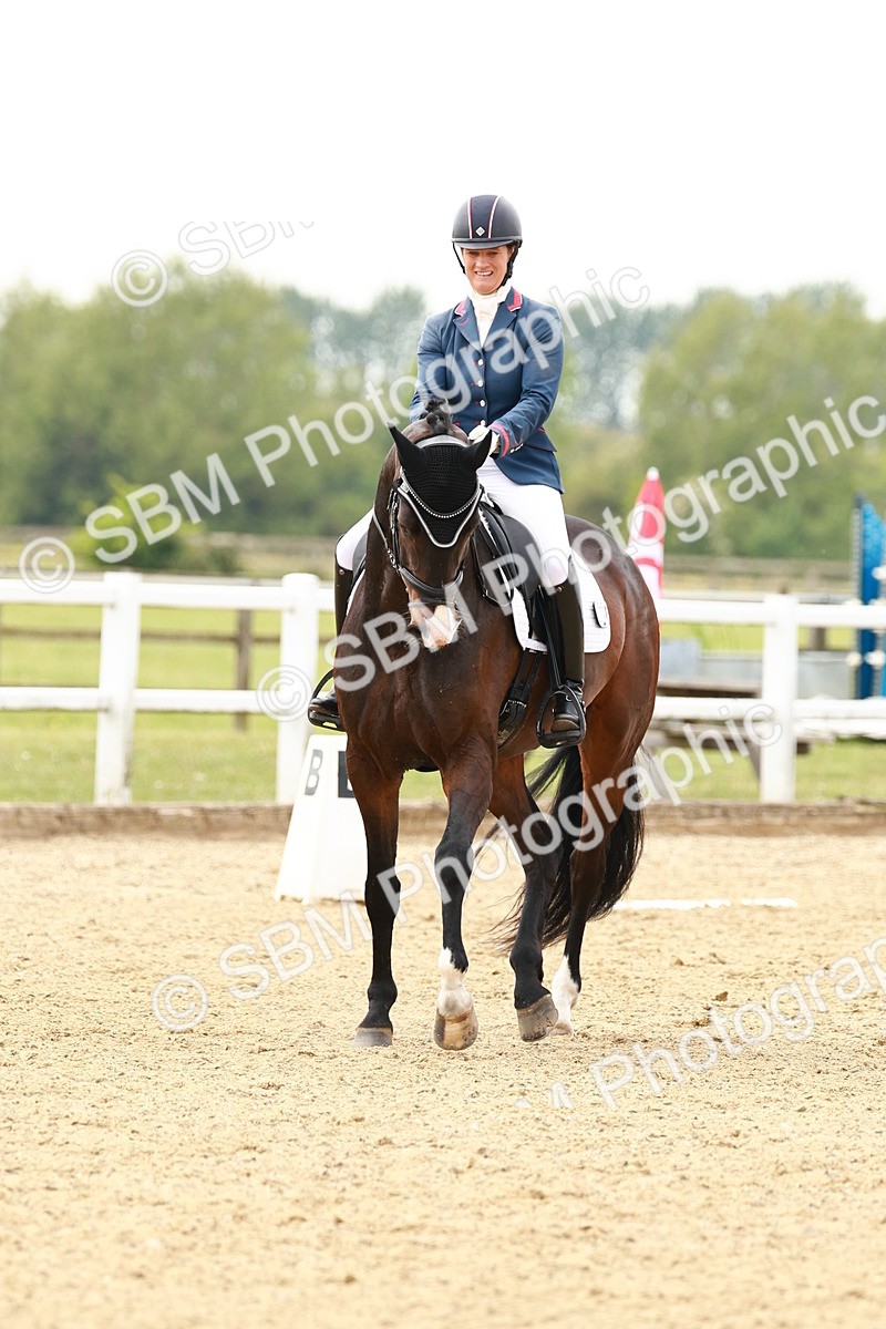 SBM_002637 - Class 12 - Medium 4