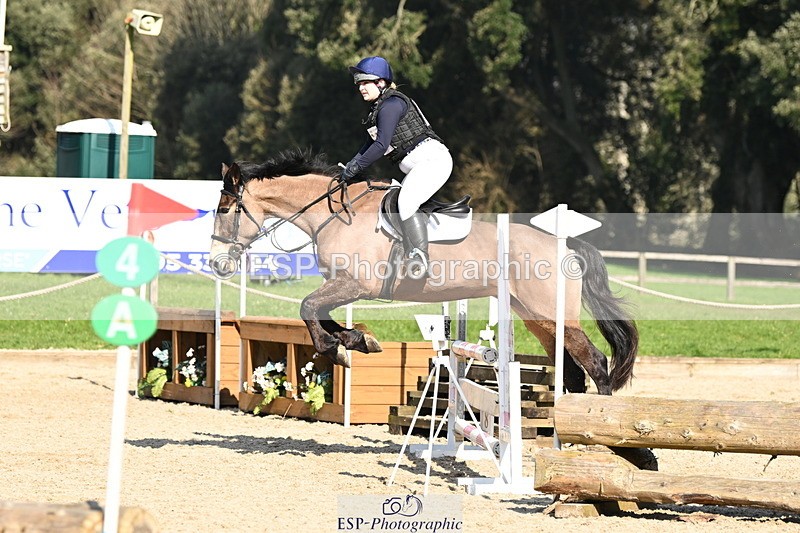 250301A-124229-00696 - Cls 02 80cm