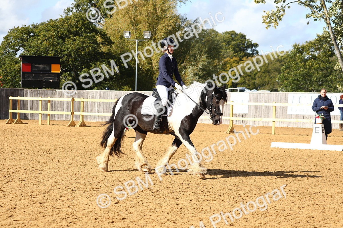 SBM_49215 - D23 - Junior Championship Prelim 1