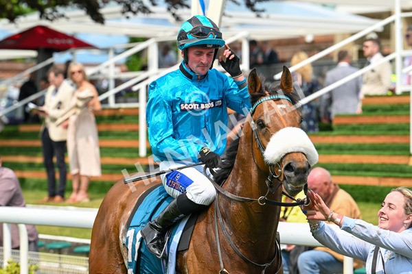 310525-Race 1-Ingleby Archie-8647 - Race 1 1.30pm William Hill Keep Your Raceday Positive Handicap