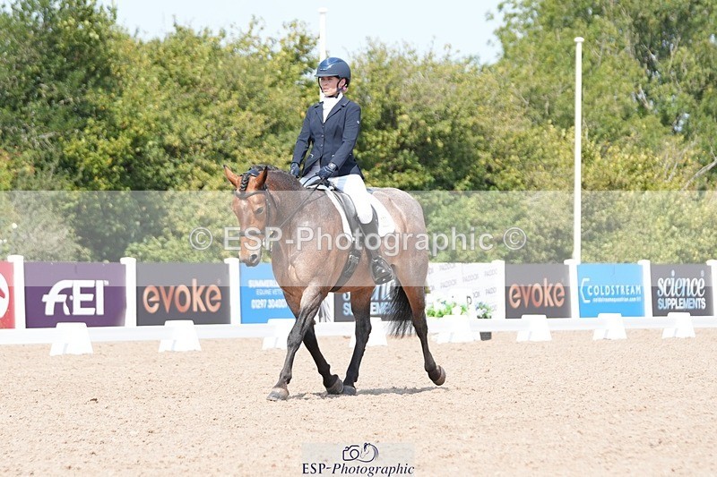 250817-124849-09426 - 177-Joanne.PengellyAshfield.Bob