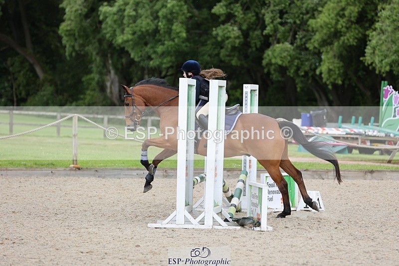 240616-111110-03392 - 60cm