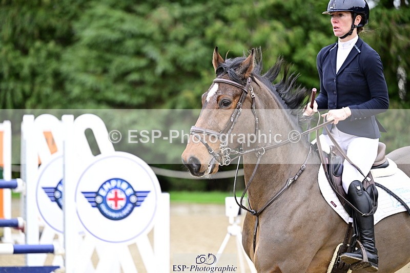 260214A-164246-01490 - 6 Foxhunter and 1m 20 Open