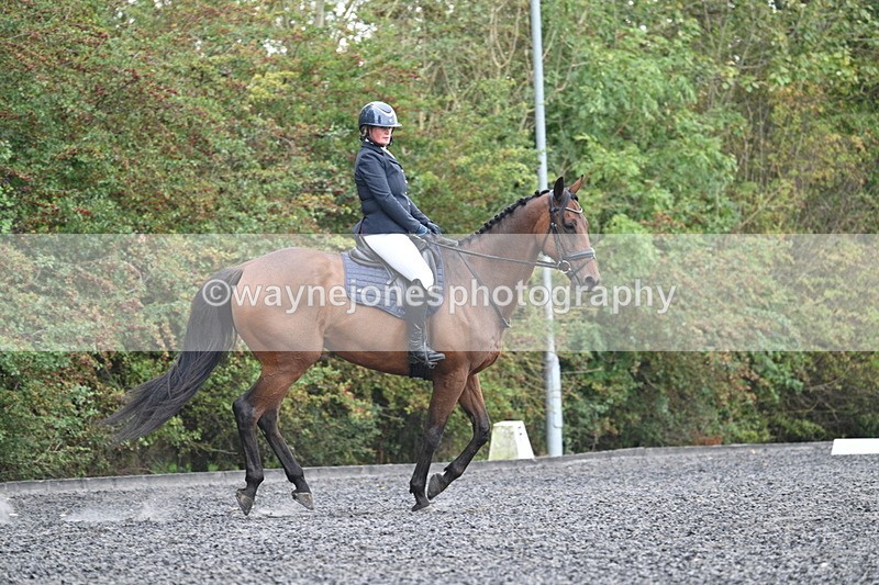 WJ7_4697 - Time 12:12 to 12:30