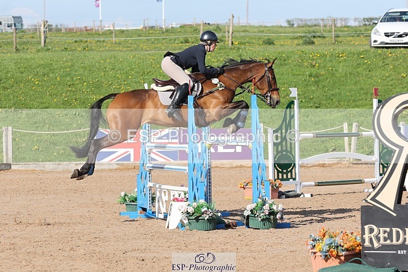 250427-171852-18630 - Cls 60 Veterans Major Tour