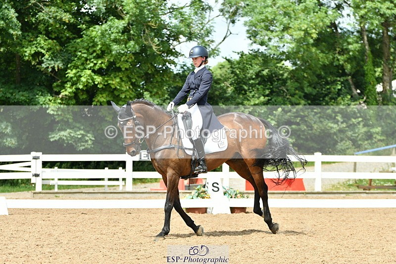 230701A-143737-07664 - Cls 16+18 FEI PSG + Inter I