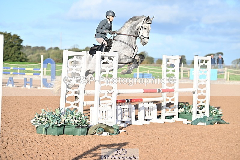 231014A-090915-03407 - Cls 17 Discovery & 1m Open