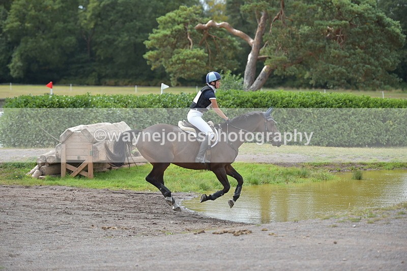 NGP_5590 - XC Time 13:48 to 13:55