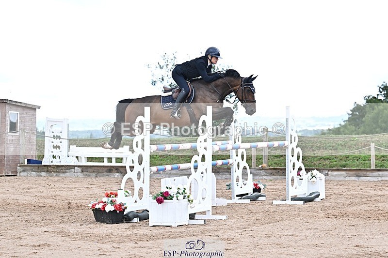 250731-104948-00448 - Cls 02 Snr Fox 1st Rnd