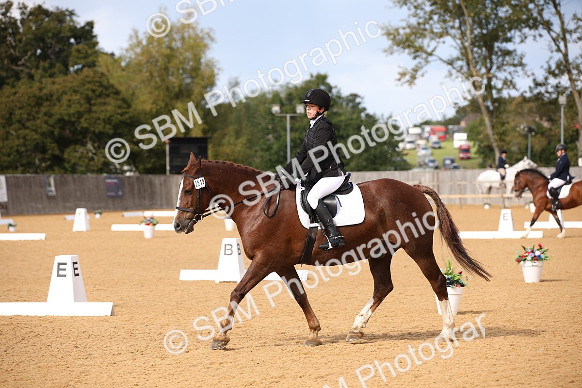 SBM_09007 - D8 Small Tour Championship Prelim 7