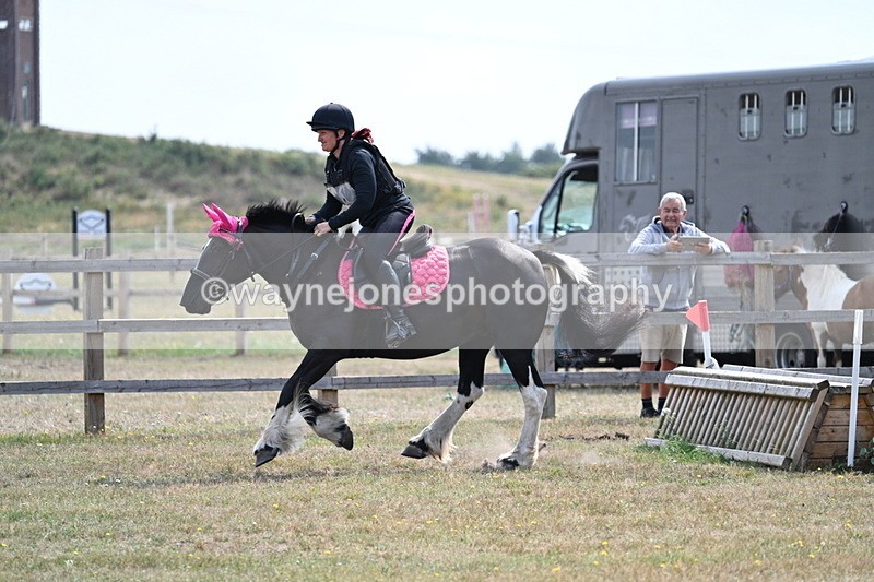 WJ7_1843 - XC Time 11:54 to 12:03