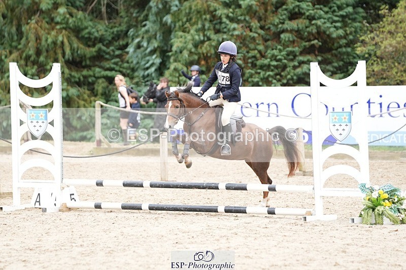 250820A-120315-06199 - Round 2, 11.45 to 12.30 End