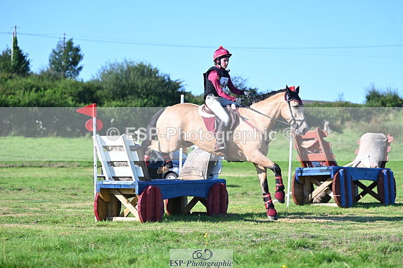 240811A-174342-07685 - 468-