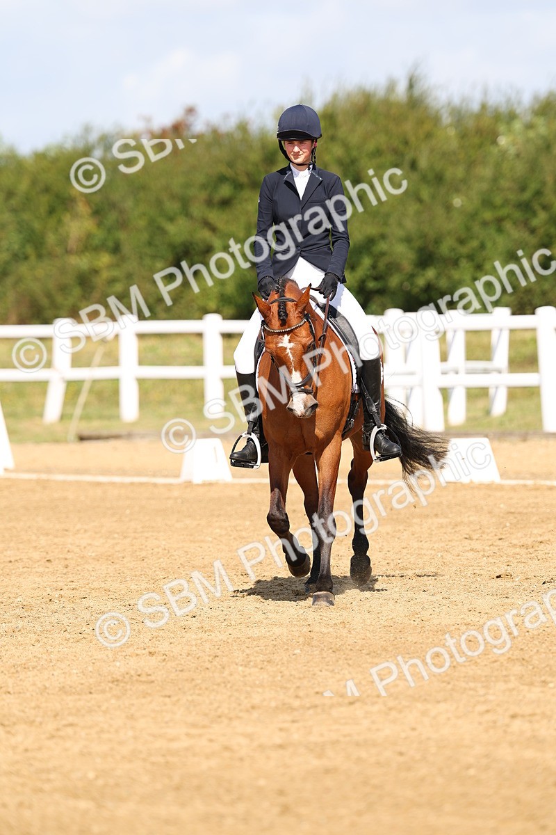 SBM_011650 - Class 1 - Prelim 19 - 10.50-11.46