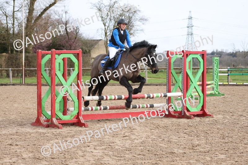 20260222-0546 - Class 2 - 70cm