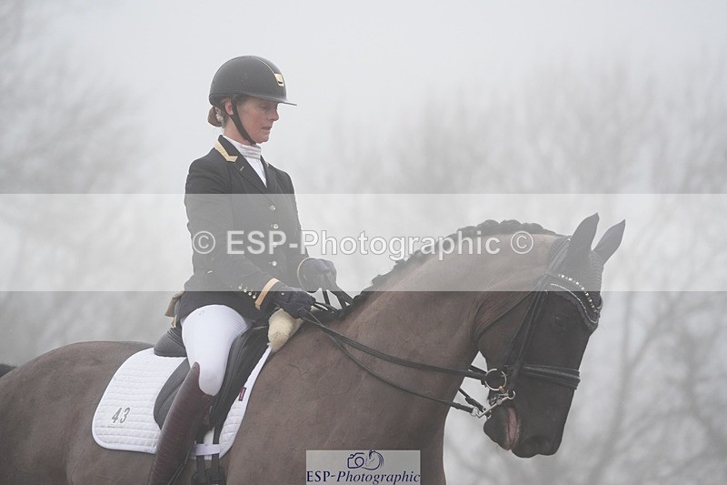 260215-093154-04411 - 043-Elaine.Scott