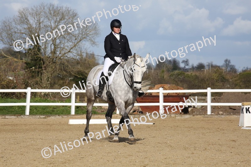 20260314-5246 - DR6 - Novice 2