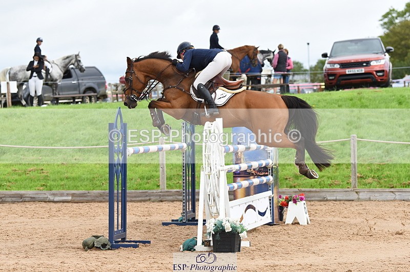 230813A-101518-11338 - Cls 47 National 1.30m