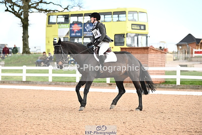 240324A-095839-00805 - Prelim 12, Start to 10.30