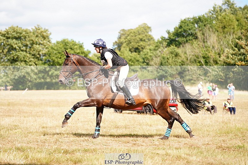 250802A-162010-07937 - F-288-Emilia.Wharton-SIR.LARRY.II