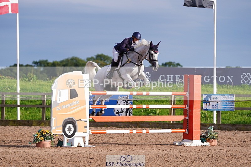 240802A-184630-06052 - Cls 20 Area Trial