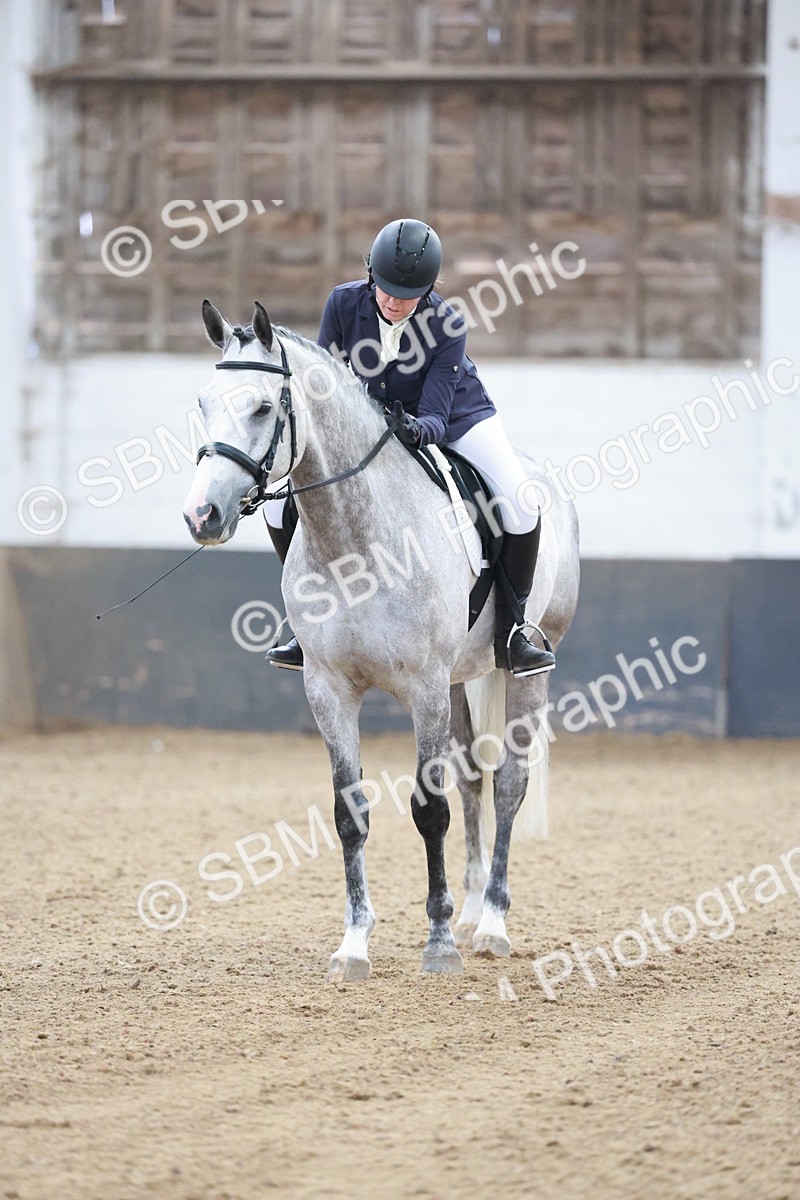 SBM_003344 - Intro 3