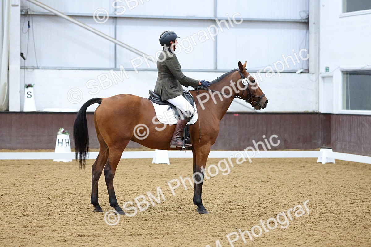 SBM_000734 - Class 3 - Prelim 2
