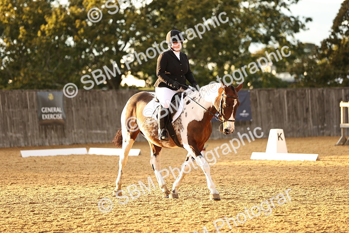 SBM_13642 - D9 Small Tour Championship Prelim 18