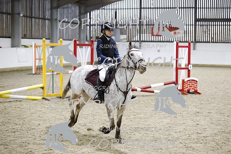 _R6A4423 - Class 3 45cm