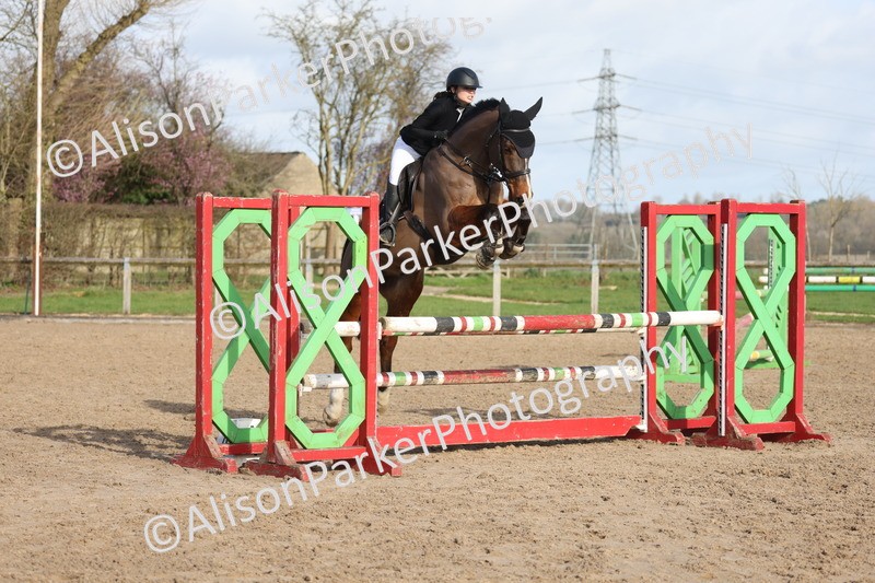 20260222-1669 - Class 5 - 1m