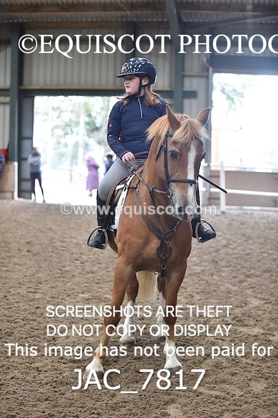 JAC_7817 - CLASS 1 X POLES