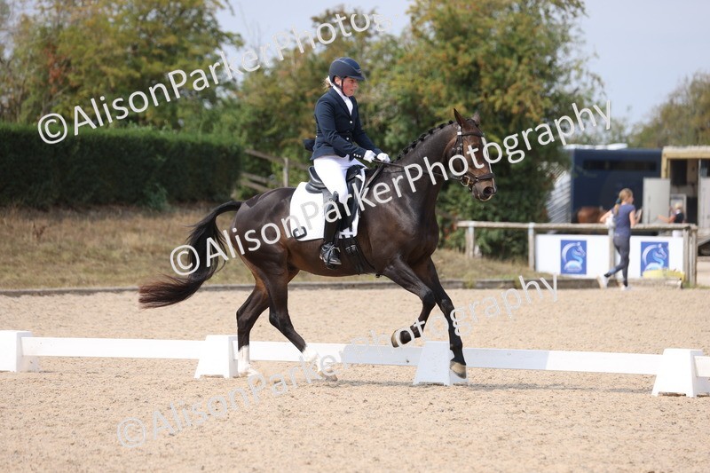 20250819-1446 - Class 4 - Novice 2