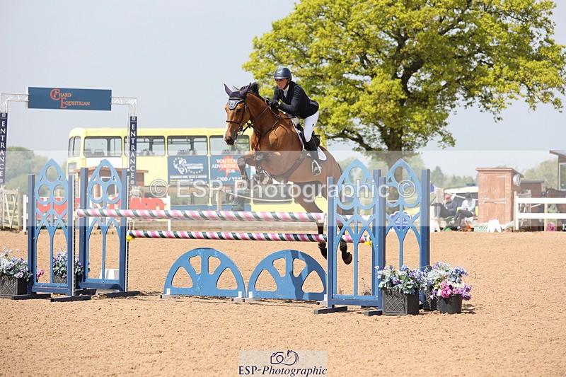 240511A-122530-12872 - Cls 35 Prestige Big Star Champ Quali