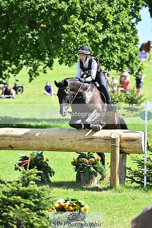 240525-113810-12781 - 359-PROMISING_PETE_TSF-Felix_Etzel