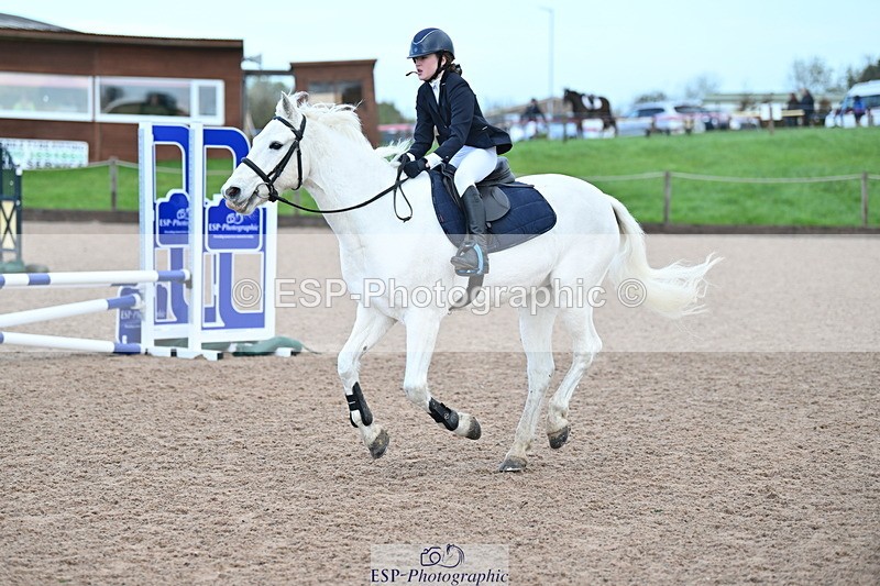 231029A-102831-02750 - 70cm Club and Schools