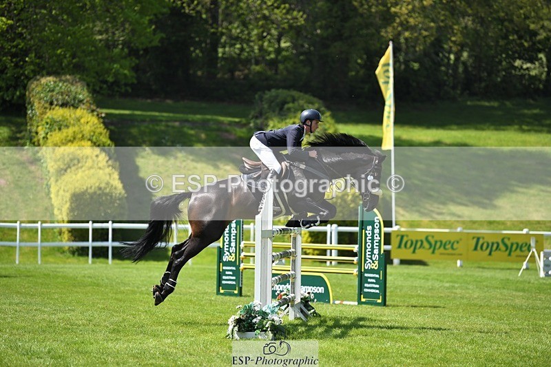 230513-142848-07154 - Cls 16 Nat 1.30m Open