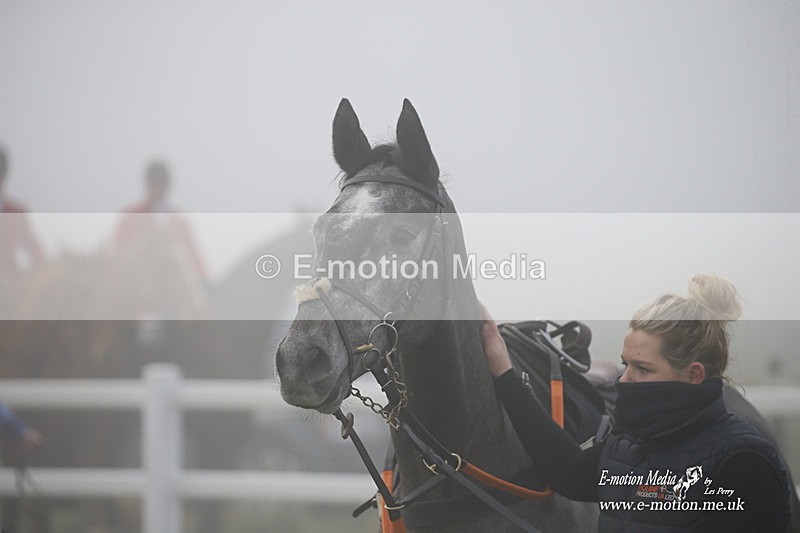 PtP 191221 108 - Avon Vale Races Larkhill 19/12/21