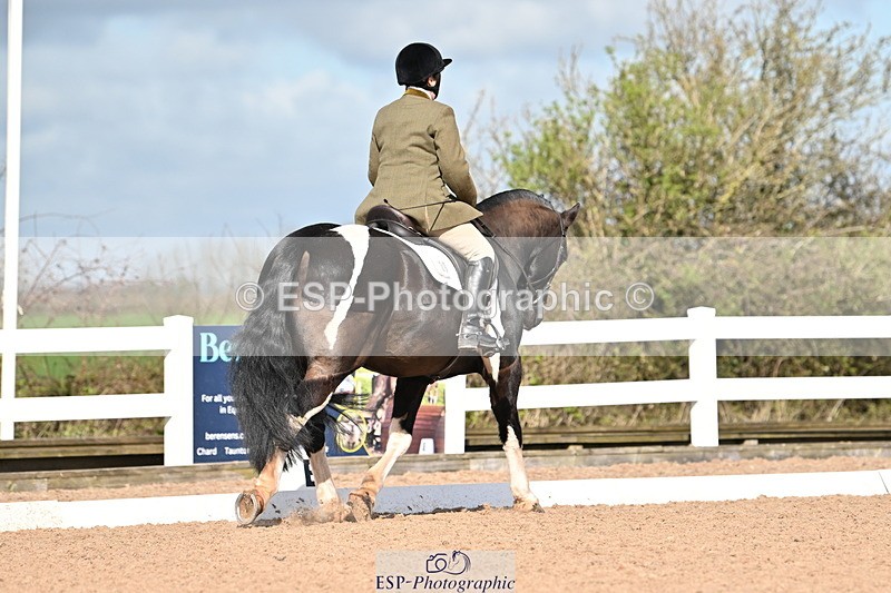 240324A-101539-00377 - Prelim 2, 10am to End