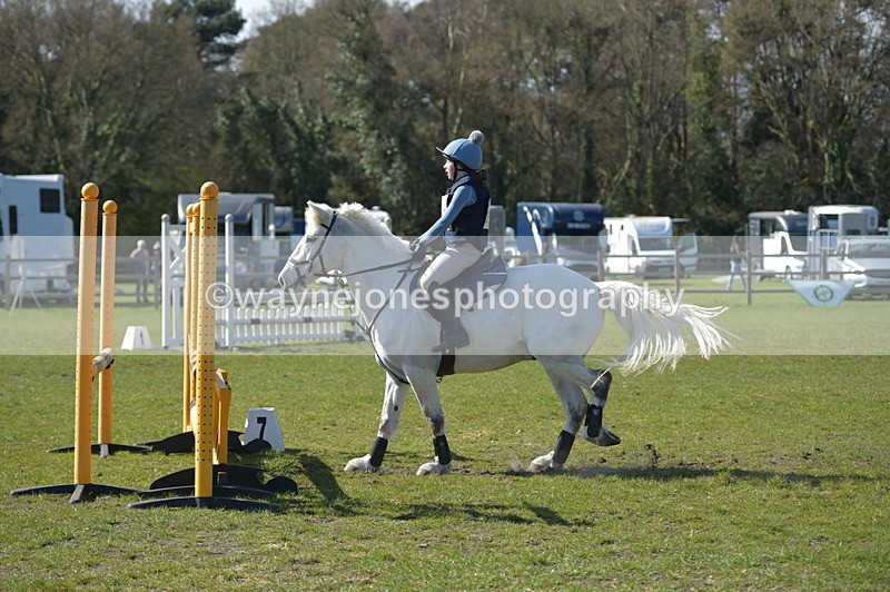 NGP_1978 - Time 12:32 to 13:28