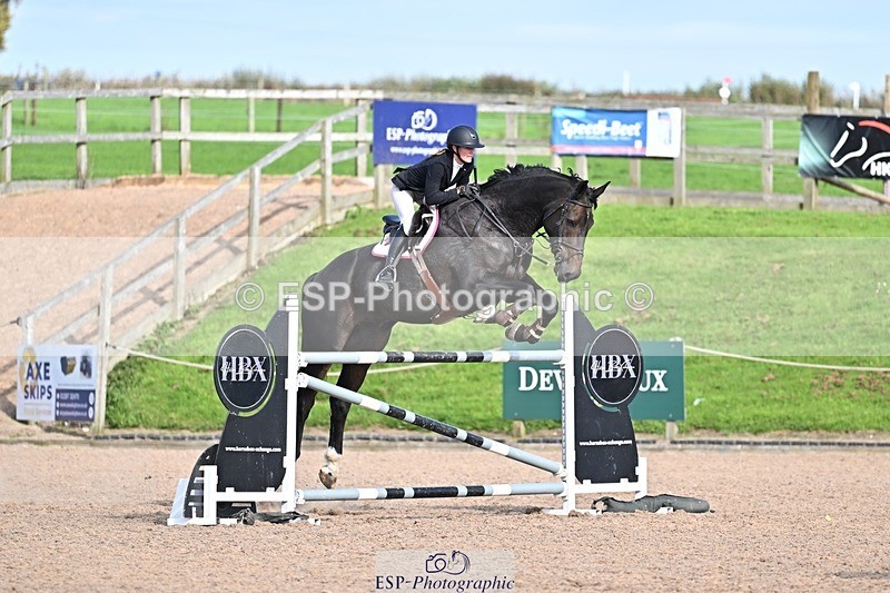 251001-152225-00560 - Cls 7 National 1.30 and 1.40m