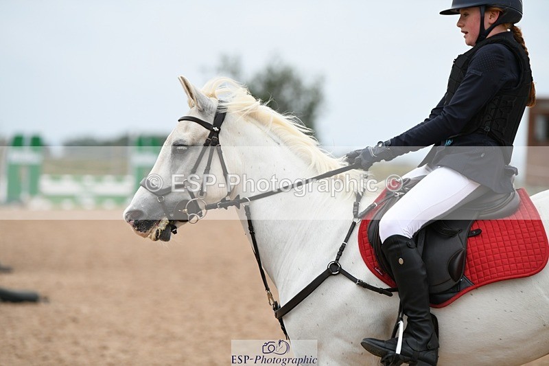 250807-104738-00346 - 80cm Round 1