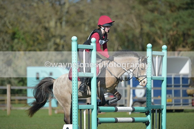 NGP_9974 - Time 09:25 to 09:47