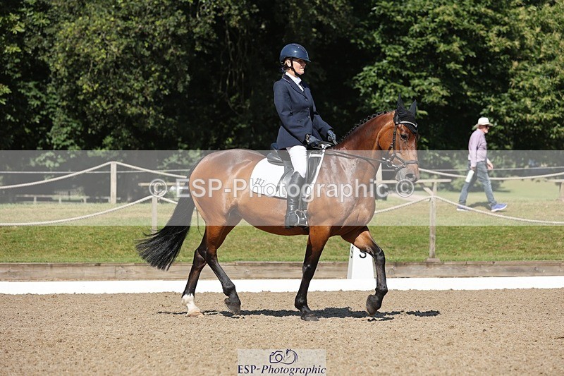 240719-102451-00687 - 227-Jane_Murray-Hebog_Mischief