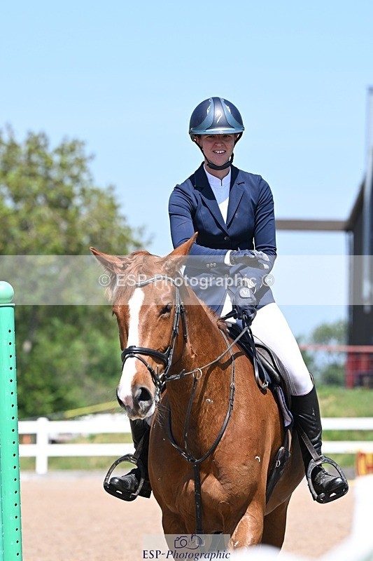 250514-124858-00374 - Newcomers and 1.10m Open