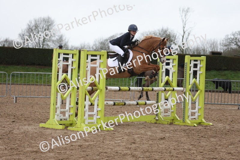 20260201-1579 - Class 5 - 1m