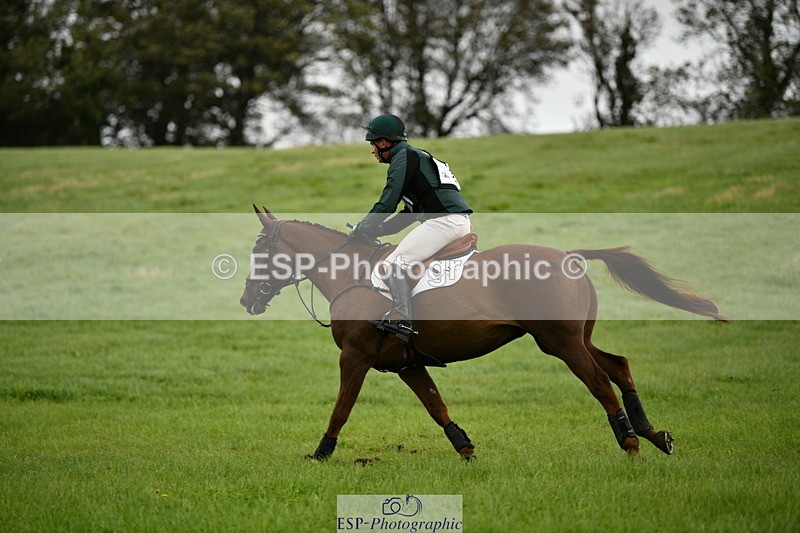 230924A-123603-05730 - 100 XC 12.00 to 13.00