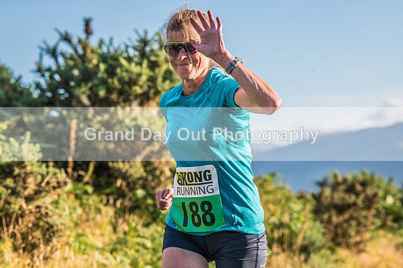Latrigg-285 - Not Round Latrigg Race Wednesday 14th August 2024
