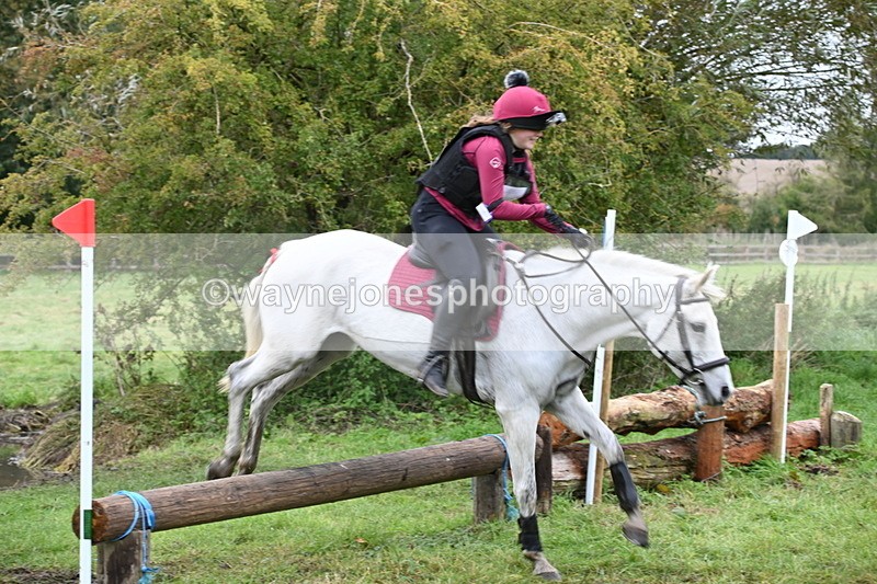 WJ6_7712 - Time at Photographer 13:23 to 13:49