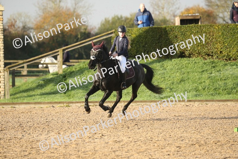 20251109-0077 - Class 1 - 60cm